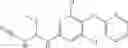 Fig. 147 - Antiviral compounds