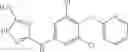 Fig. 148 - Antiviral compounds