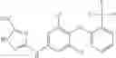 Fig. 15 - Antiviral compounds