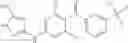 Fig. 16 - Antiviral compounds