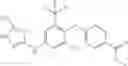 Fig. 20 - Antiviral compounds