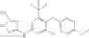 Fig. 22 - Antiviral compounds