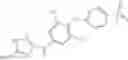 Fig. 24 - Antiviral compounds