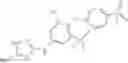 Fig. 25 - Antiviral compounds