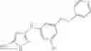 Fig. 26 - Antiviral compounds