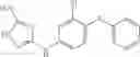 Fig. 27 - Antiviral compounds