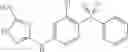 Fig. 28 - Antiviral compounds