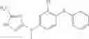 Fig. 29 - Antiviral compounds