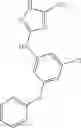 Fig. 30 - Antiviral compounds