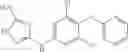 Fig. 31 - Antiviral compounds
