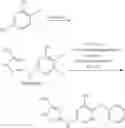 Fig. 33 - Antiviral compounds