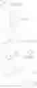 Fig. 34 - Antiviral compounds