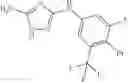 Fig. 35 - Antiviral compounds