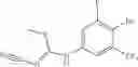 Fig. 37 - Antiviral compounds