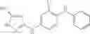 Fig. 40 - Antiviral compounds