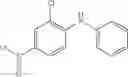 Fig. 41 - Antiviral compounds