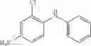 Fig. 42 - Antiviral compounds