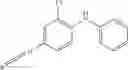 Fig. 43 - Antiviral compounds
