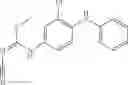 Fig. 44 - Antiviral compounds