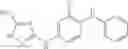 Fig. 45 - Antiviral compounds