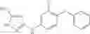 Fig. 46 - Antiviral compounds