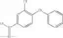 Fig. 47 - Antiviral compounds