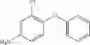 Fig. 48 - Antiviral compounds