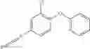 Fig. 49 - Antiviral compounds