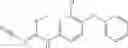Fig. 50 - Antiviral compounds