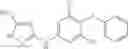 Fig. 52 - Antiviral compounds