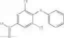 Fig. 53 - Antiviral compounds