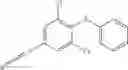 Fig. 55 - Antiviral compounds