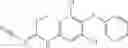 Fig. 56 - Antiviral compounds