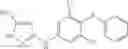 Fig. 57 - Antiviral compounds