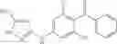 Fig. 58 - Antiviral compounds