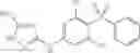 Fig. 59 - Antiviral compounds