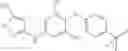 Fig. 60 - Antiviral compounds
