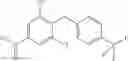 Fig. 61 - Antiviral compounds