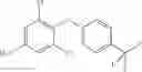 Fig. 62 - Antiviral compounds