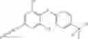 Fig. 63 - Antiviral compounds