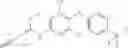 Fig. 64 - Antiviral compounds