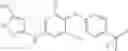 Fig. 65 - Antiviral compounds