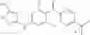 Fig. 66 - Antiviral compounds