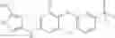 Fig. 67 - Antiviral compounds