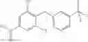 Fig. 68 - Antiviral compounds