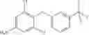 Fig. 69 - Antiviral compounds
