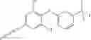 Fig. 70 - Antiviral compounds