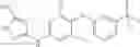 Fig. 72 - Antiviral compounds