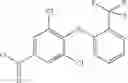 Fig. 74 - Antiviral compounds