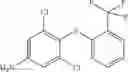 Fig. 75 - Antiviral compounds